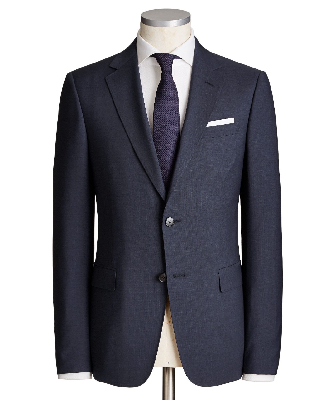 Product | suits makers